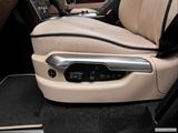  Seat Adjustment Controllers photo